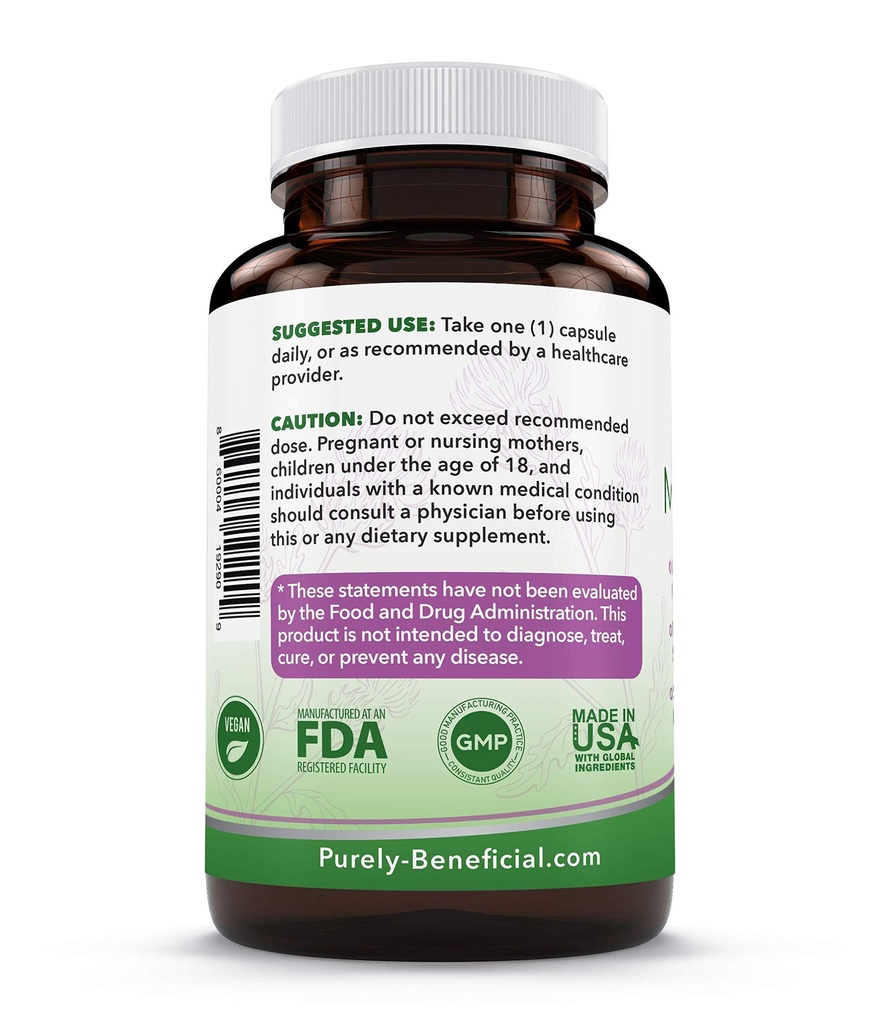 purely-beneficial-organic-milk-thistle-c-5.jpg