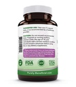 purely-beneficial-organic-milk-thistle-c-5.jpg