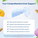natural-wellness-clinical-liver-support--5.jpg