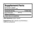 dr-clark-store-milk-thistle-seed-supplem-6.jpg