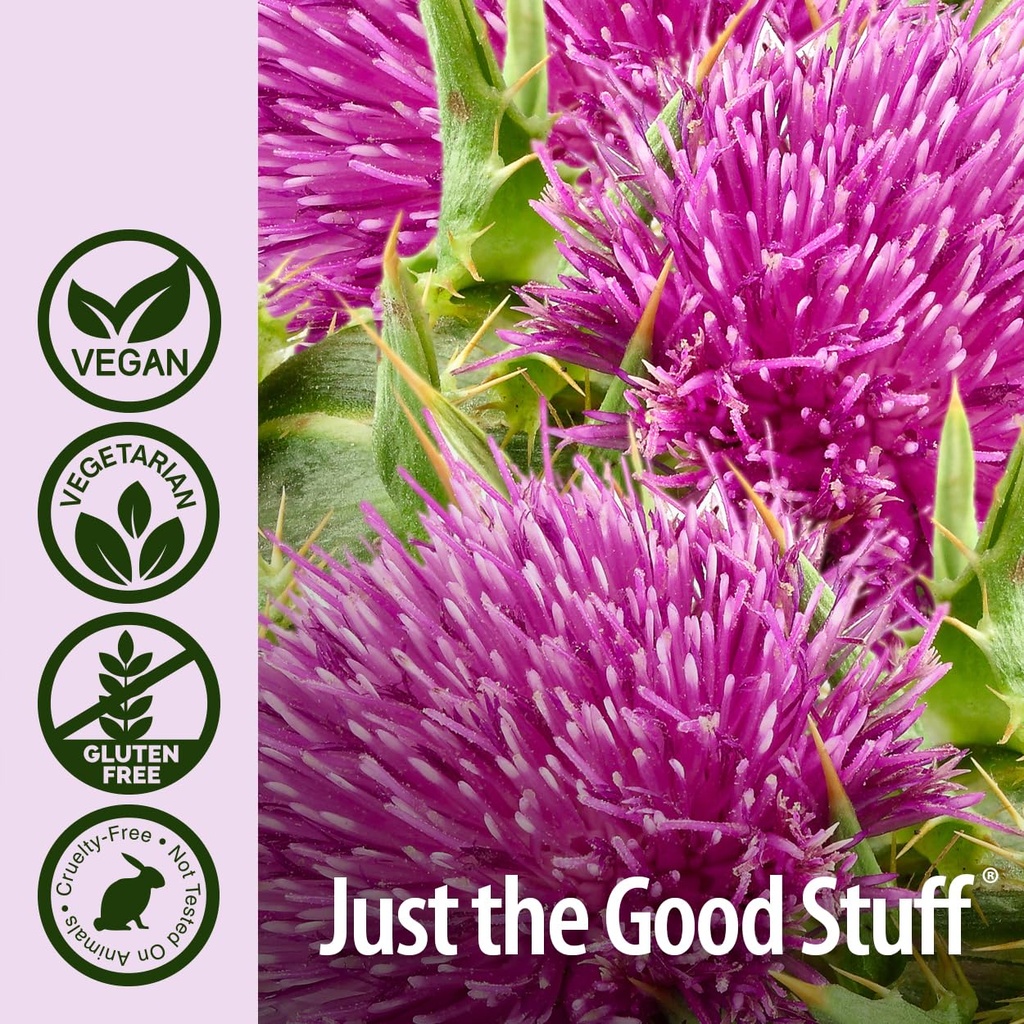 nature-s-answer-milk-thistle-60-vegetari-5.jpg