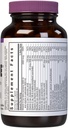 bluebonnet-nutrition-mult-one-with-iron--2.jpg