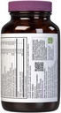 bluebonnet-nutrition-mult-one-with-iron--3.jpg