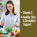vit-c-tabs-250-mg-wmill-100-5.jpg