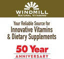 vit-c-tabs-250-mg-wmill-100-6.jpg