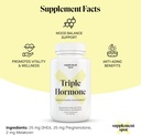 natural-mood-balance-supplement-wmelaton-2.jpg
