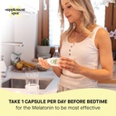 natural-mood-balance-supplement-wmelaton-4.jpg