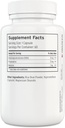 natural-mood-balance-supplement-wmelaton-6.jpg