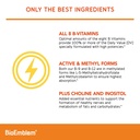 bioemblem-vitamin-b-complex-all-8-active-4.jpg