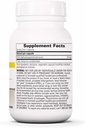 integrative-therapeutics-dhea-25---suppo-2.jpg
