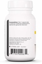 integrative-therapeutics-dhea-25---suppo-3.jpg