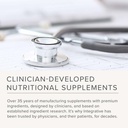 integrative-therapeutics-dhea-25---suppo-4.jpg
