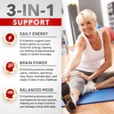 divine-bounty-super-b-complex-vitamins-a-5.jpg