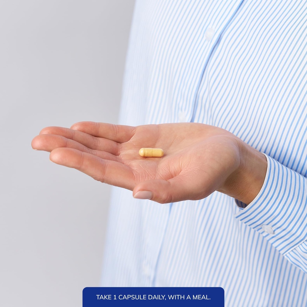 pure-encapsulations-puregenomics-b-compl-4.jpg