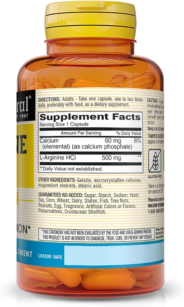 mason-natural-l-arginine-500-mg-with-cal-2.jpg