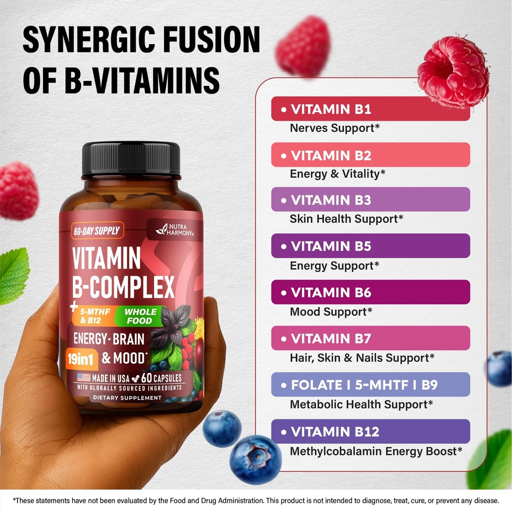 vitamin-b-complex-b1-b2-b3-b5-b6-biotin--6.jpg