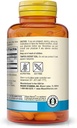 mason-natural-l-arginine-500-mg-with-cal-3.jpg