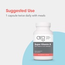 allergy-research-group-super-vitamin-b-s-6.jpg