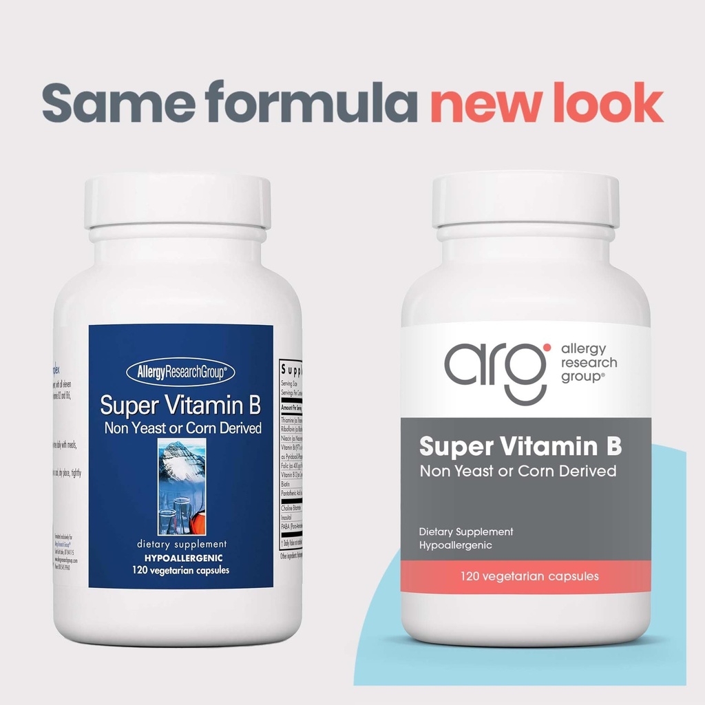 allergy-research-group-super-vitamin-b-s-2.jpg