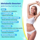 phenfit-maxx-weight-loss-supplement---ap-4.jpg