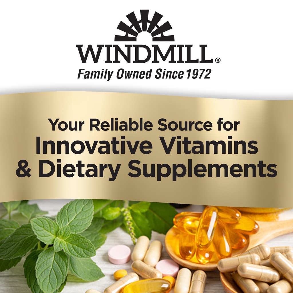 windmill-natural-vitamins-b-complex-100--5.jpg