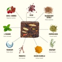 gem-natural-deep-sleep-aid-nighttime-bit-3.jpg