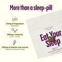gem-natural-deep-sleep-aid-nighttime-bit-4.jpg