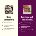 gem-natural-deep-sleep-aid-nighttime-bit-5.jpg