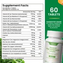 vitamin-b-complex-with-vitamins-b1-b2-b3-2.jpg