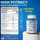 bundle---phosphatidylserine-gummies-120--2.jpg