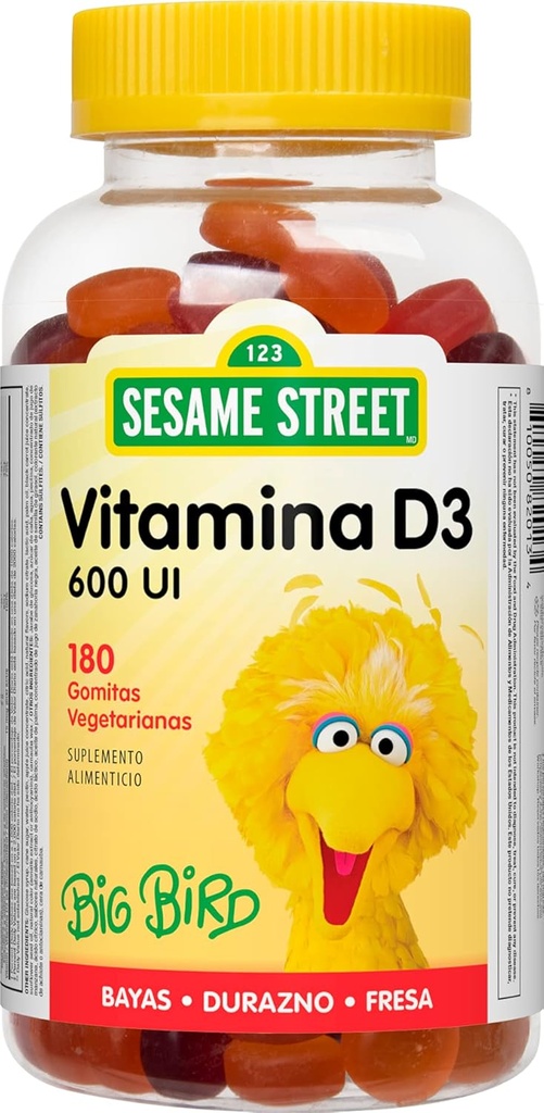 webber-naturals-sesame-street-vitamin-d3-2.jpg