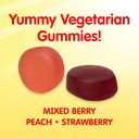 webber-naturals-sesame-street-vitamin-d3-4.jpg