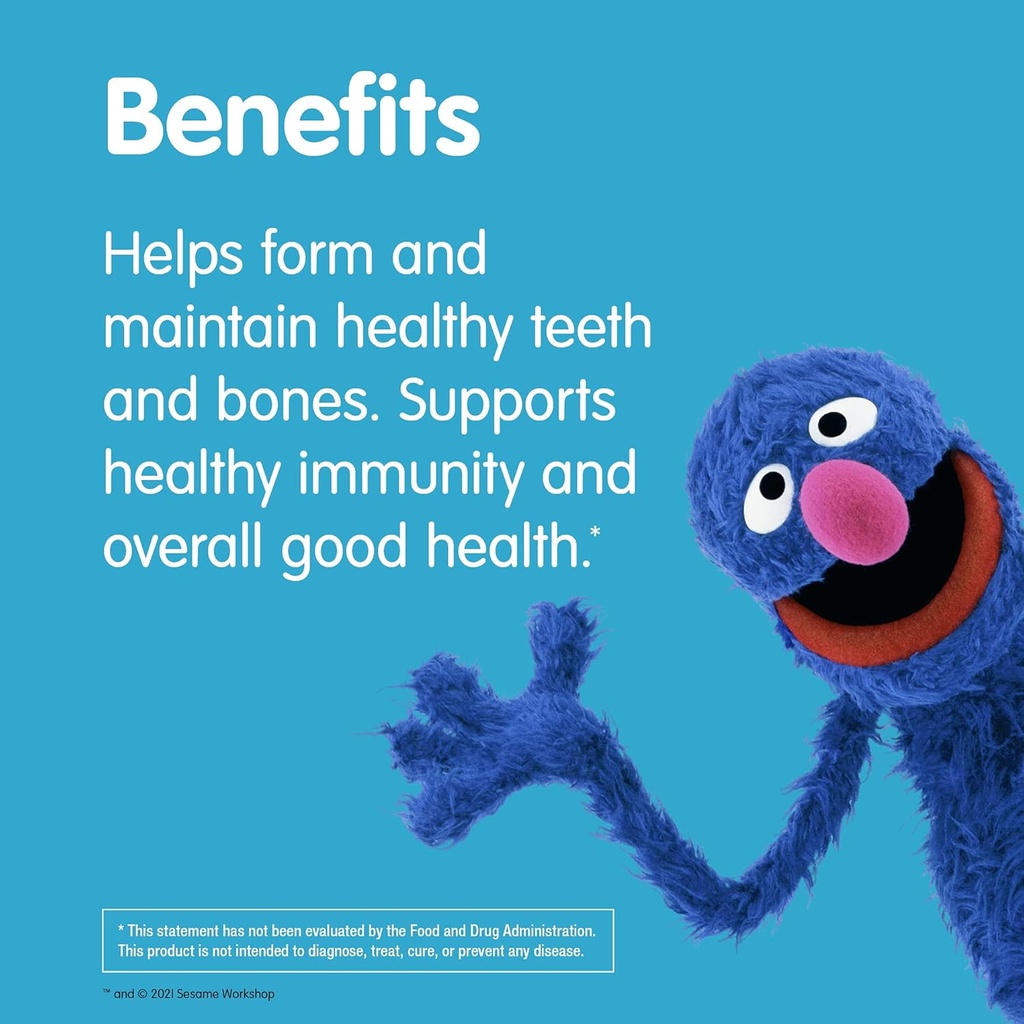 webber-naturals-sesame-street-vitamin-d3-6.jpg