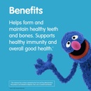 webber-naturals-sesame-street-vitamin-d3-6.jpg