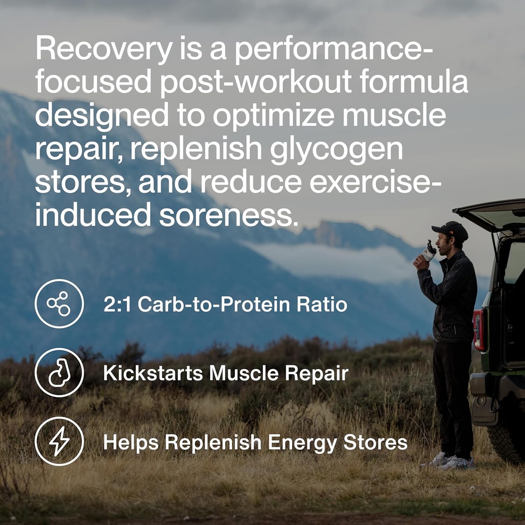 momentous-recovery-grass-fed-whey-protei-2.jpg