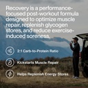 momentous-recovery-grass-fed-whey-protei-2.jpg