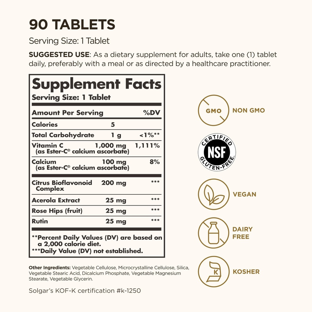 solgar-ester-c-plus-1000-mg-vitamin-c-as-2.jpg