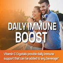 bronson-vitamin-c-powder-pure-ascorbic-a-3.jpg