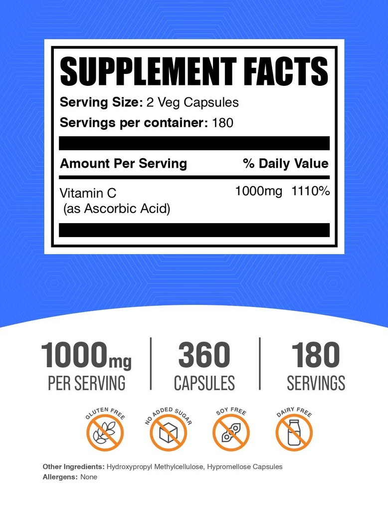 bulksupplements-com-ascorbic-acid-capsul-2.jpg