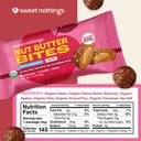 sweet-nothings-variety-pack-chocolate-ap-5.jpg