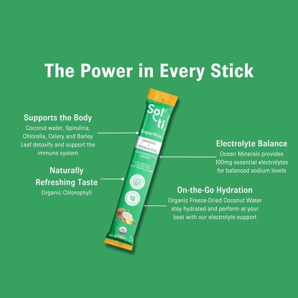 sol-ti-organic-electrolyte-greens-hydrat-3.jpg