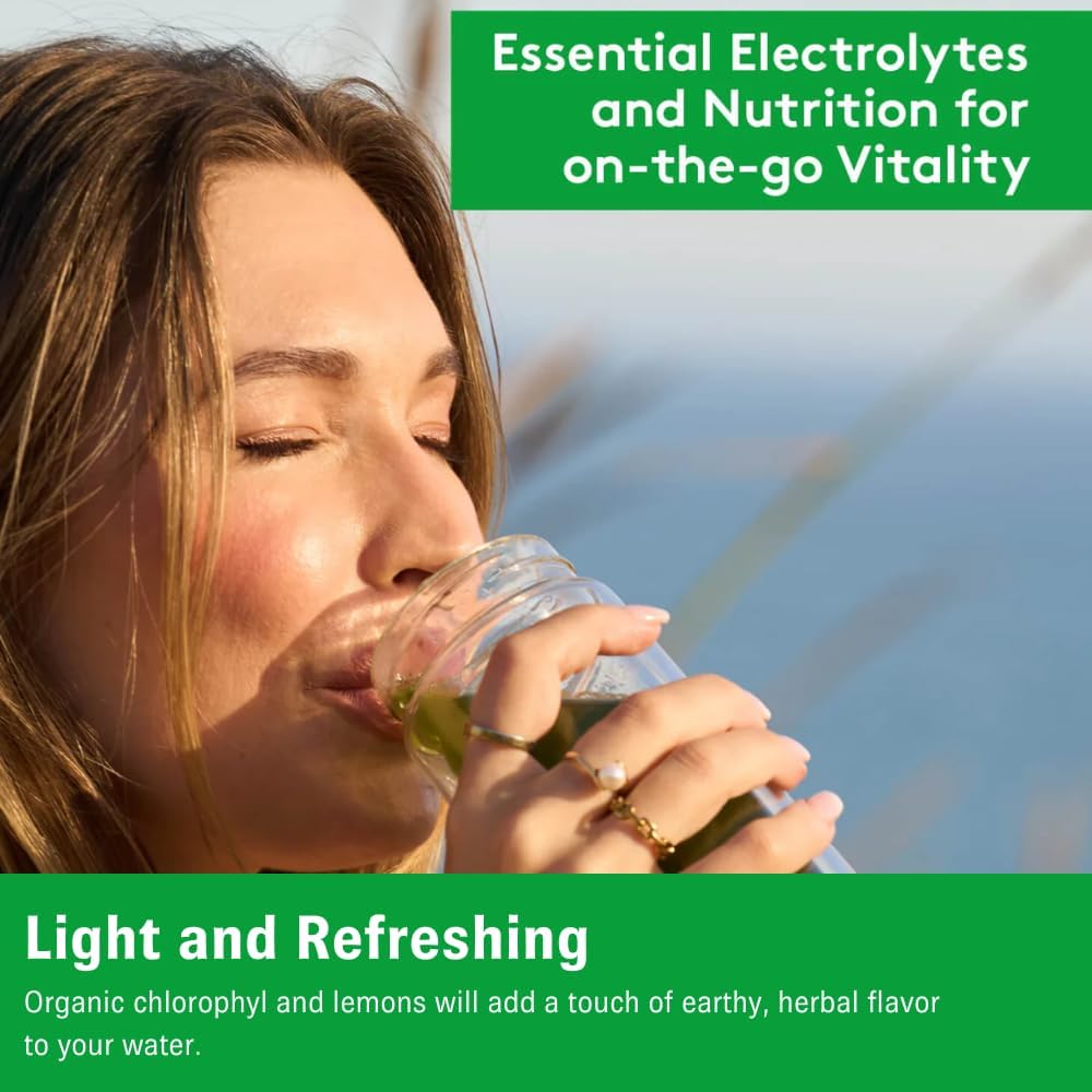 sol-ti-organic-electrolyte-greens-hydrat-4.jpg
