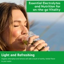 sol-ti-organic-electrolyte-greens-hydrat-4.jpg