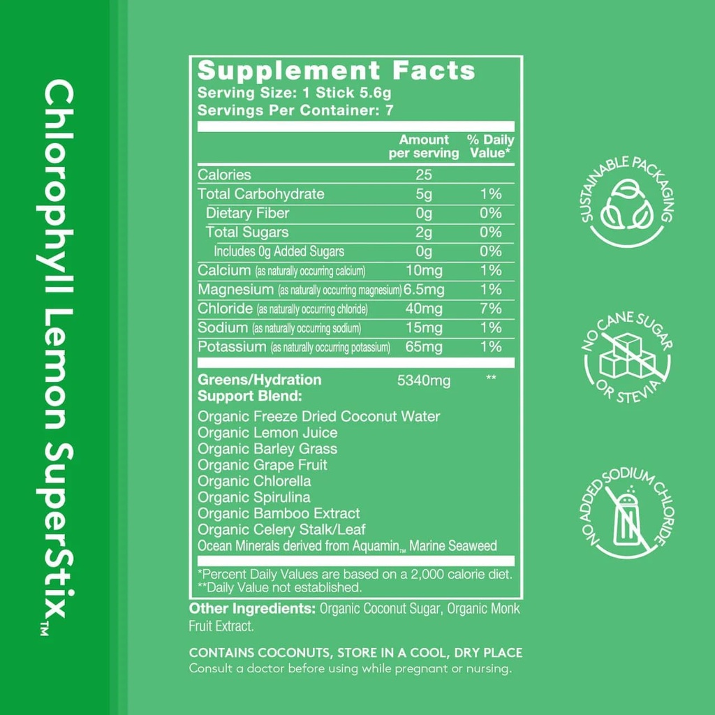 sol-ti-organic-electrolyte-greens-hydrat-5.jpg