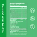 sol-ti-organic-electrolyte-greens-hydrat-5.jpg
