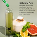 sol-ti-organic-electrolyte-greens-hydrat-6.jpg