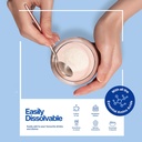 the-intelligent-health-hydrolyzed-collag-2.jpg