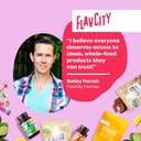 flavcity-vitamin-c-supplement-c-ya-later-6.jpg