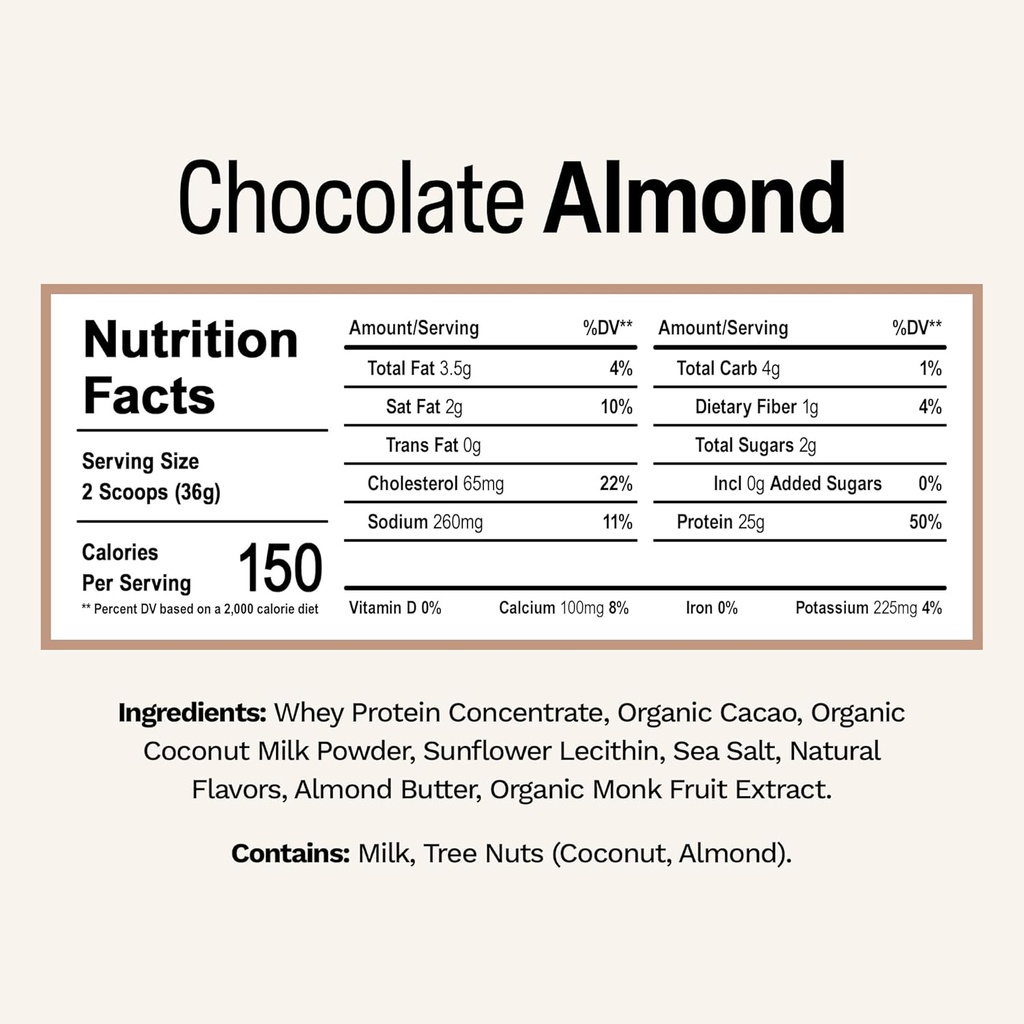 rise-grass-fed-whey-protein-powder---sam-2.jpg