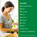 nature-s-bounty-vitamin-c-zinc-vitamin-s-5.jpg